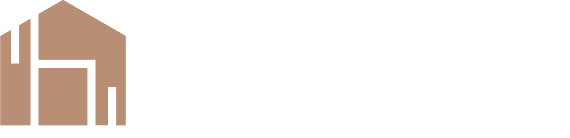 Ev ve İşyeri Tadilat & Süleyman Çetinkaya